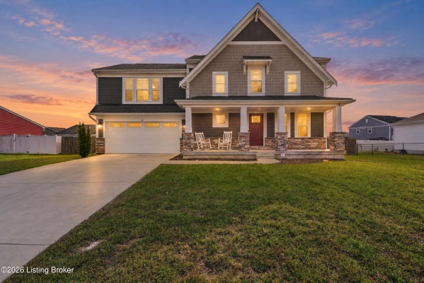 111 GOLDENEYE CT, SHEPHERDSVILLE, KY 40165 - Image 814f8ee6cdc3e7cd2511bd6f5f23ac1f/1587473757