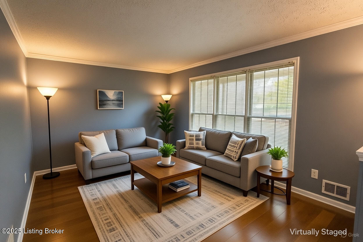 7209 Old N Church Rd