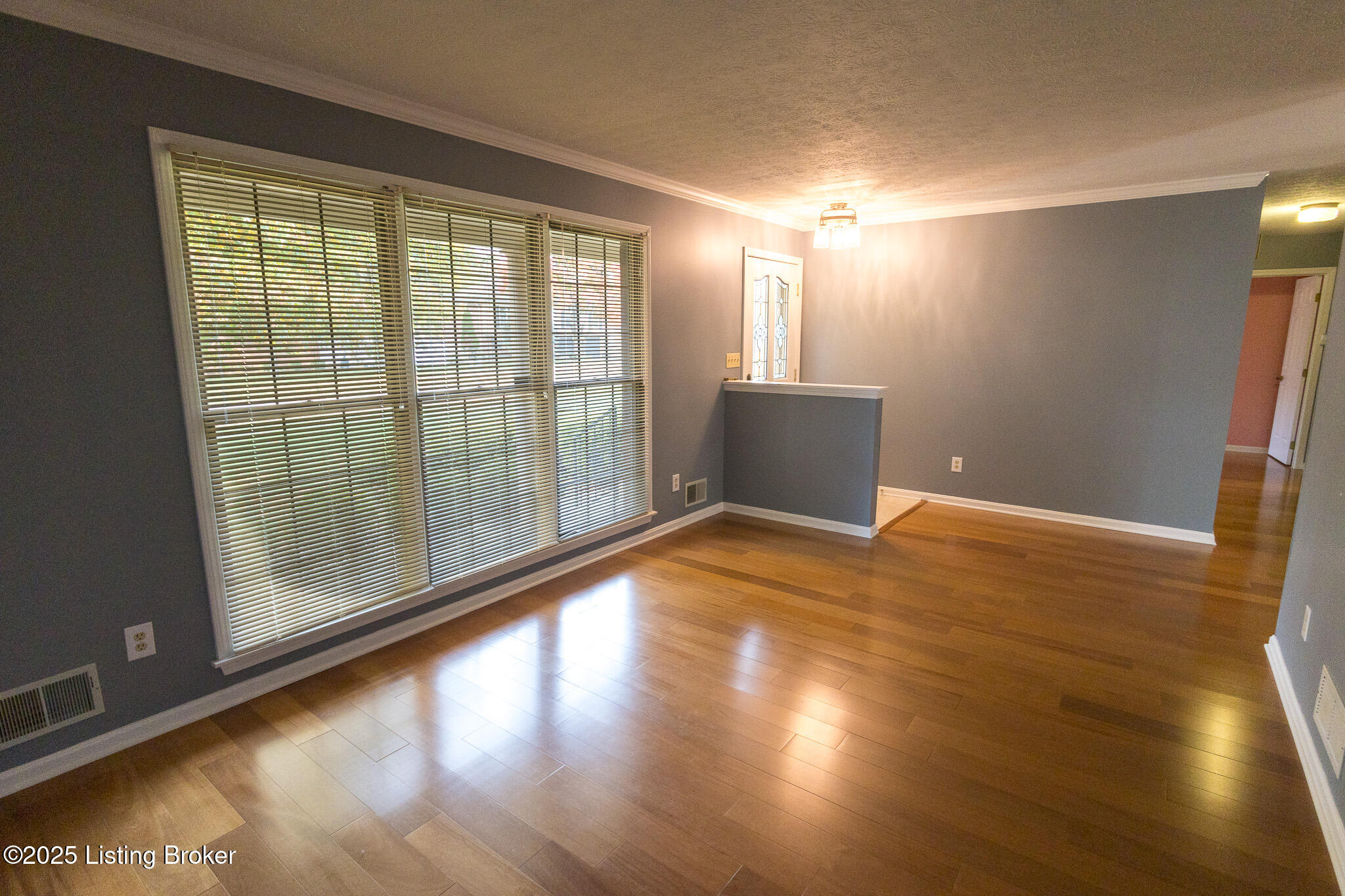 7209 Old N Church Rd