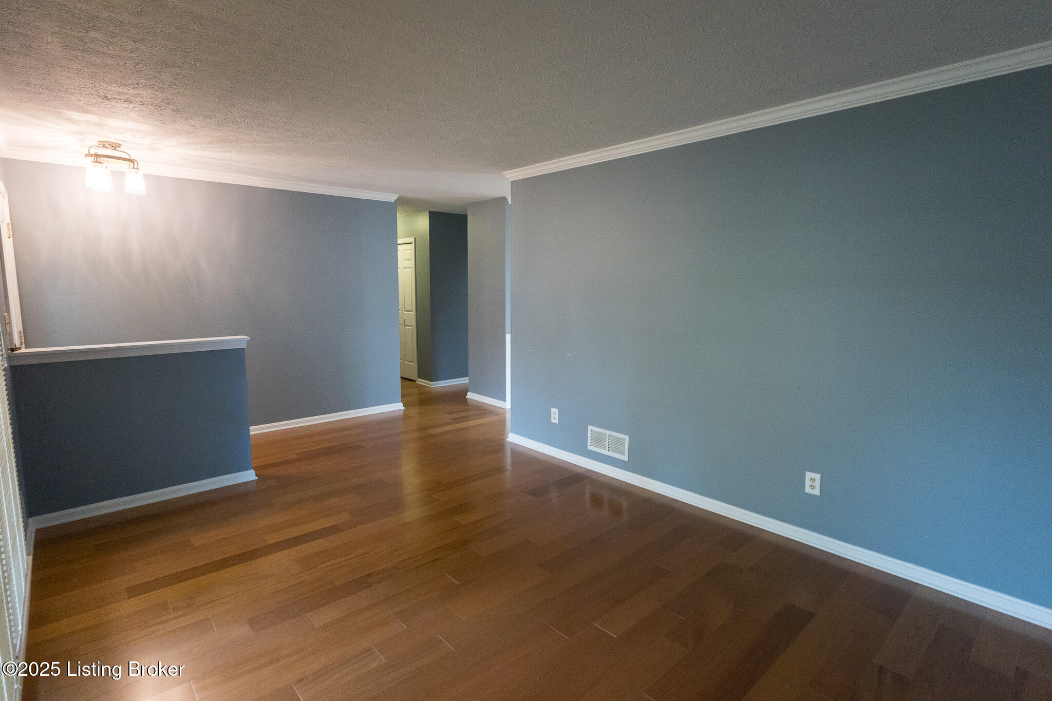 7209 Old N Church Rd