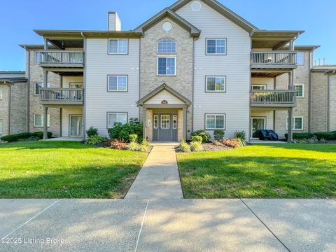 Photo of 10502 Southern Meadows Dr #103, Louisville, KY 40241 (MLS # 1700813) Photo of 10502 Southern Meadows Dr #103, Louisville, KY 40241 (MLS # 1700813)