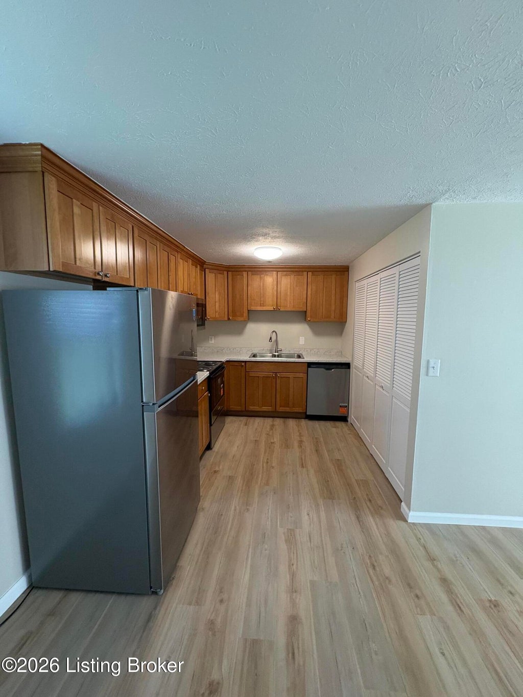 Photo of 4717 Arroyo Trail, Louisville, KY 40229 (MLS # 1732320)