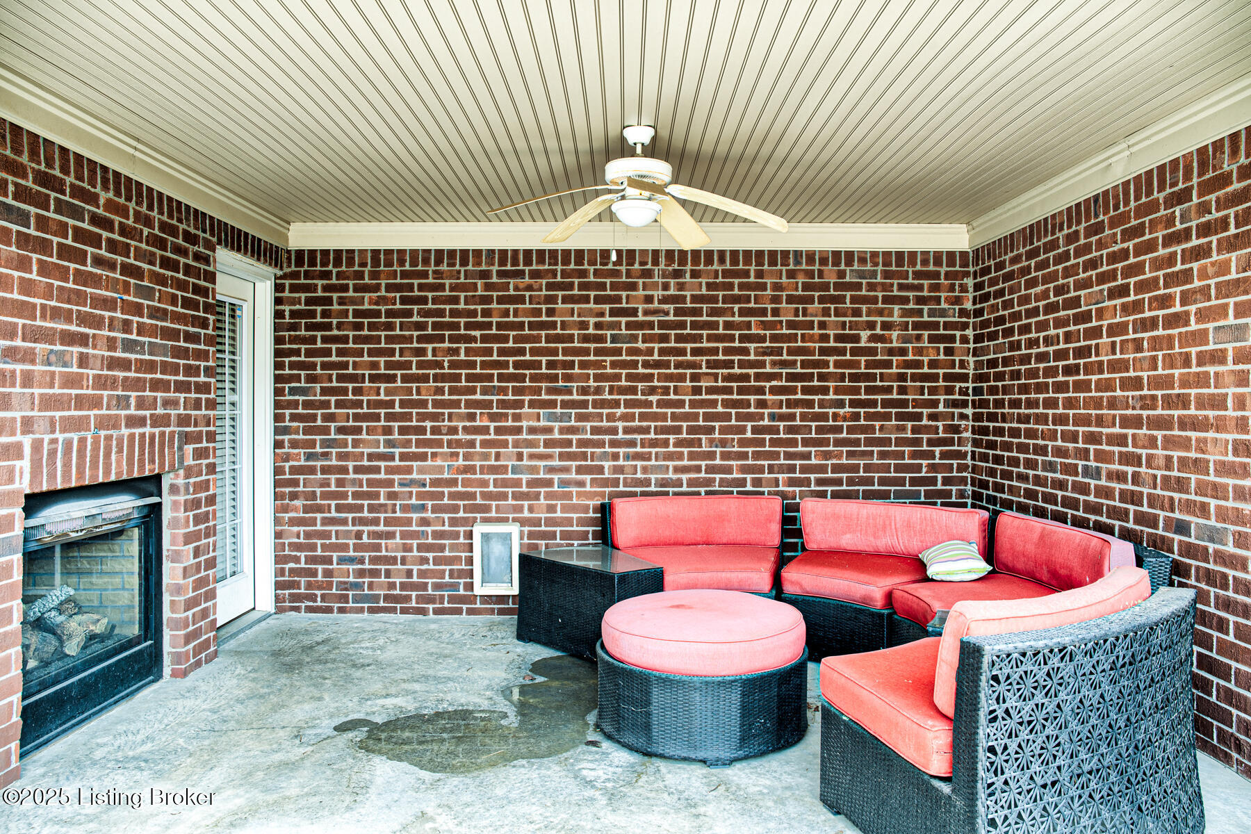 1004 Champions Cir, Simpsonville, Kentucky image 37