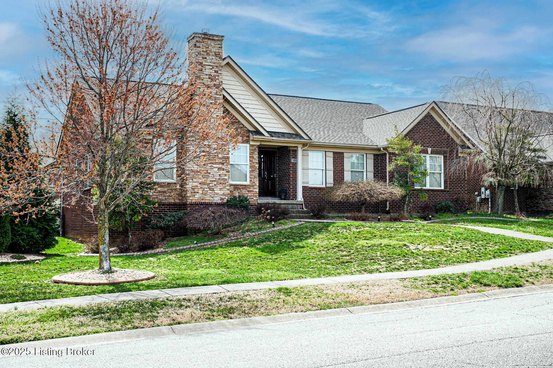 1004 Champions Cir, Simpsonville, Kentucky image 39