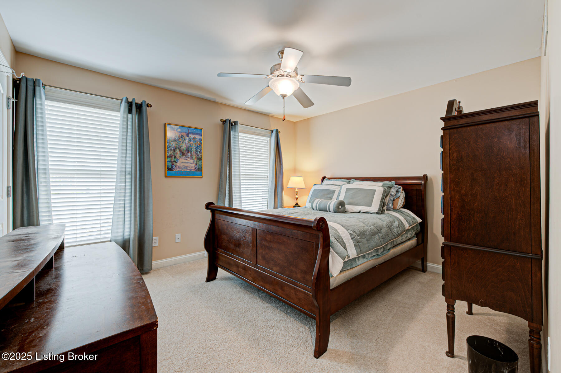 1004 Champions Cir, Simpsonville, Kentucky image 22