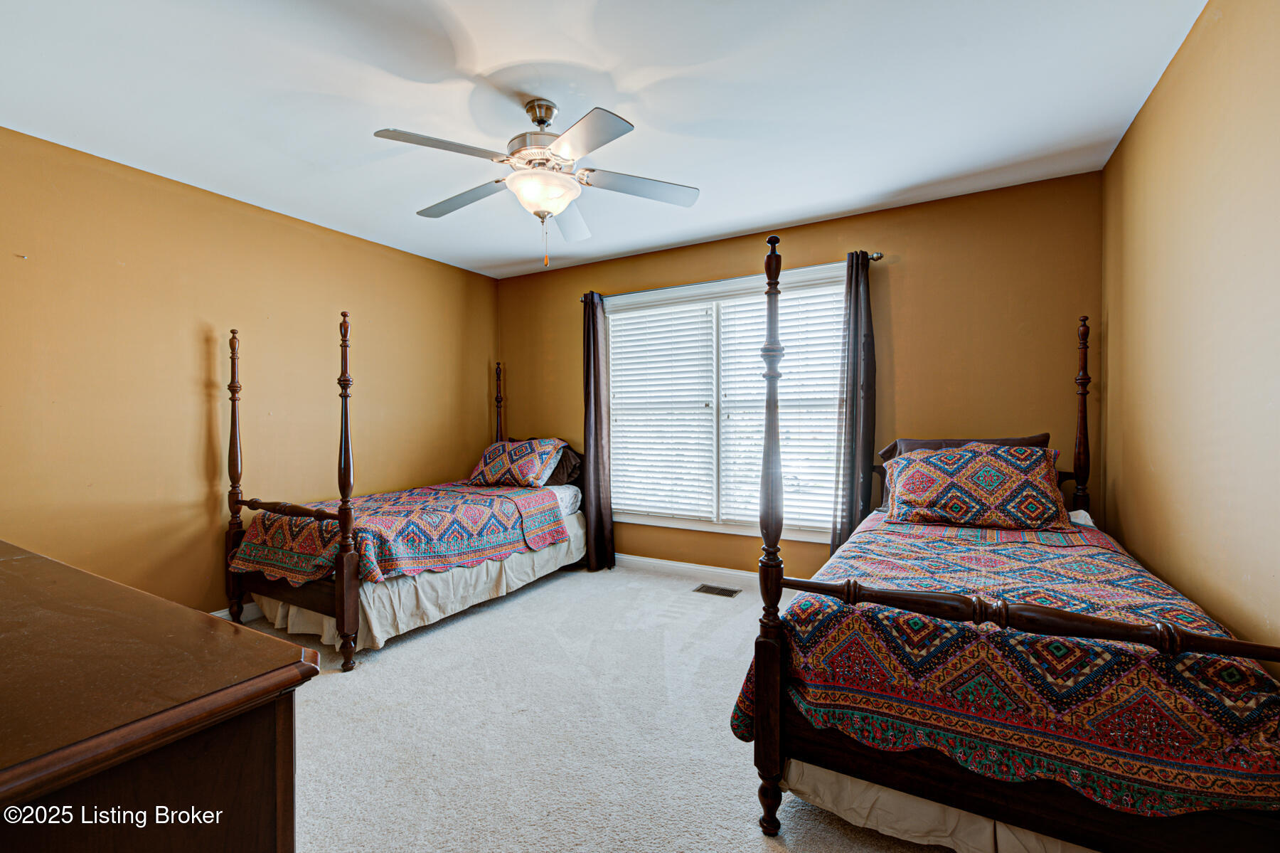 1004 Champions Cir, Simpsonville, Kentucky image 21