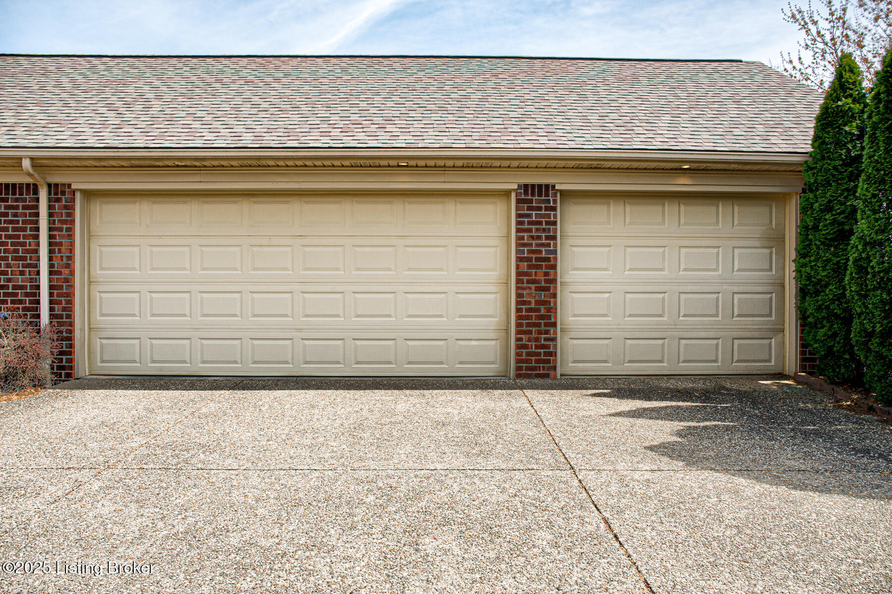 1004 Champions Cir, Simpsonville, Kentucky image 36