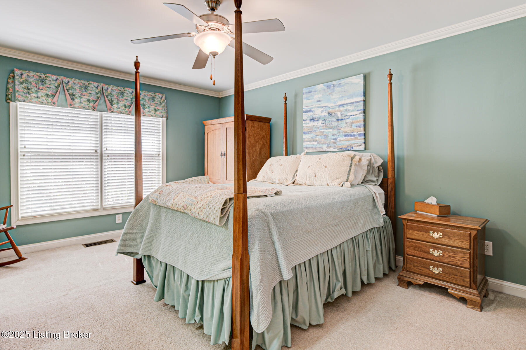 1004 Champions Cir, Simpsonville, Kentucky image 16