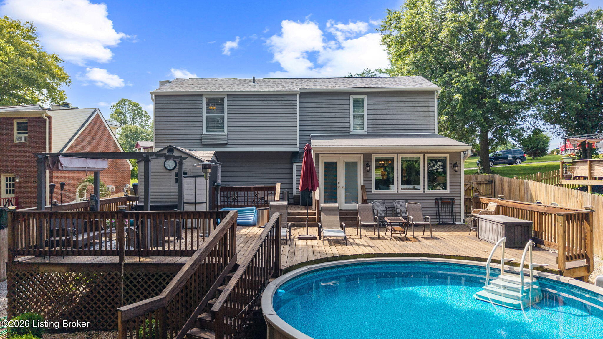 Photo 1 of 79 — 2903 Raven Ct, Louisville, KY 40220