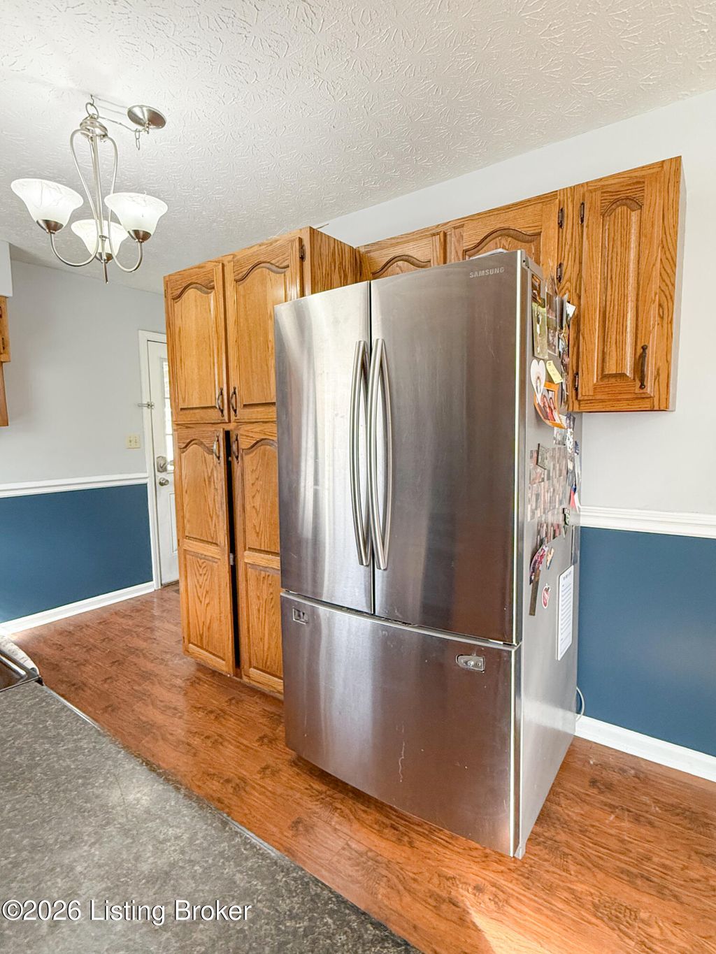 Photo of 506 Alexander Dr, Leitchfield, KY 42754 (MLS # 1708947)