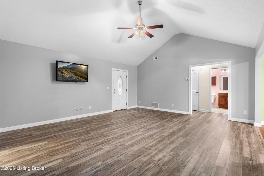 Photo of 248 Eagle Feather St, Mt Washington, KY 40047 (MLS # 1710567)