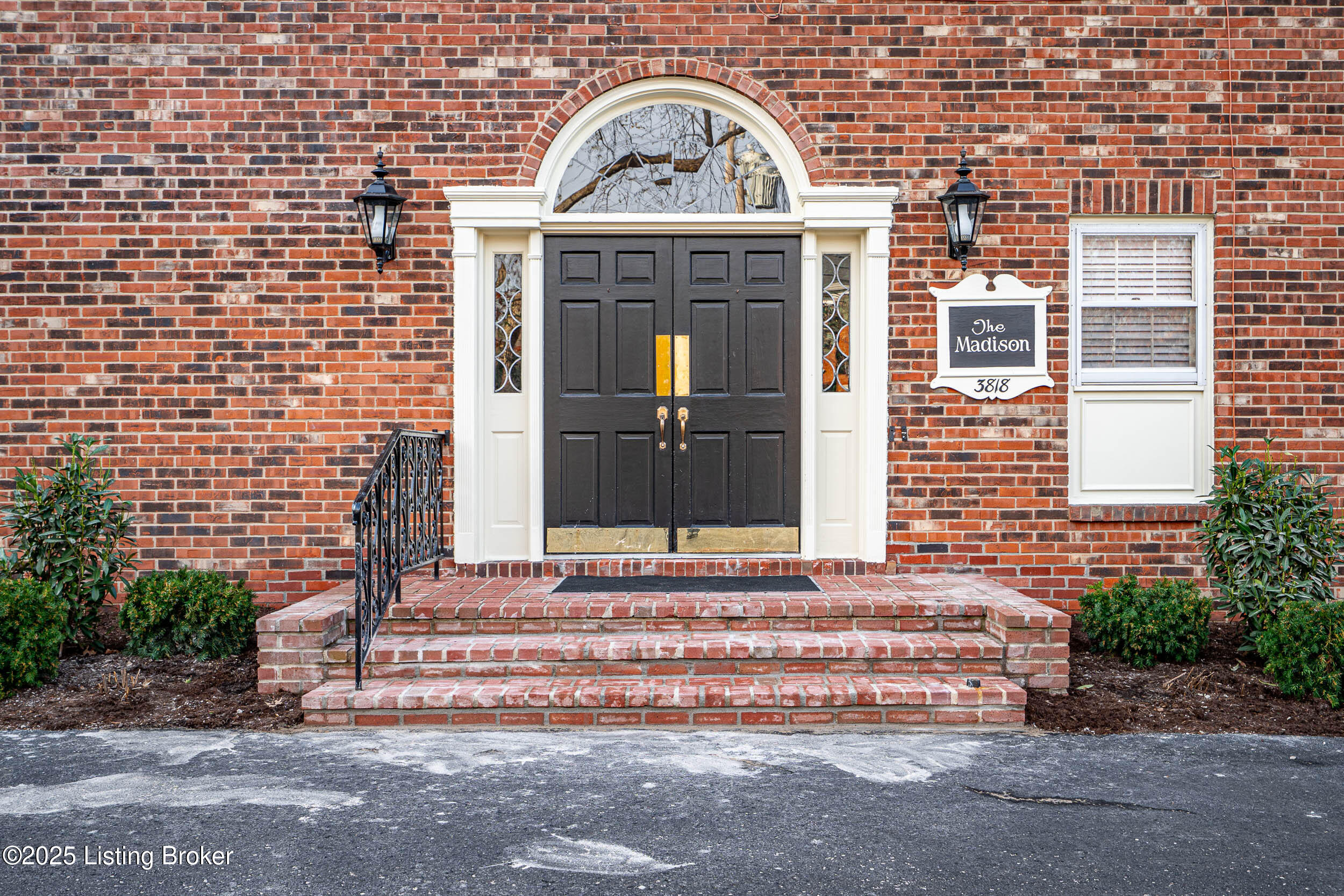 3818 Washington Square Sq #5, Louisville, Kentucky image 2