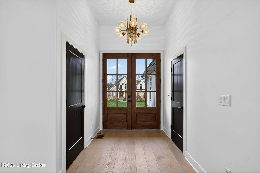 Photo of 1505 Lincoln Hill Way, Louisville, KY 40245 (MLS # 1713842)