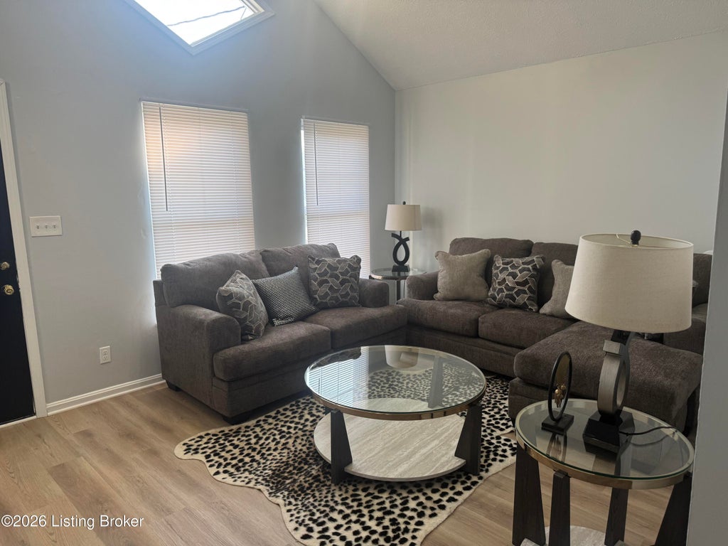 Photo of 2917 W Muhammad Ali Blvd, Louisville, KY 40212 (MLS # 1729448)