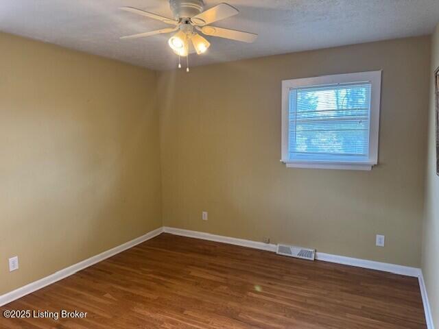 77 Juniper Dr, Shelbyville, Pennsylvania image 6