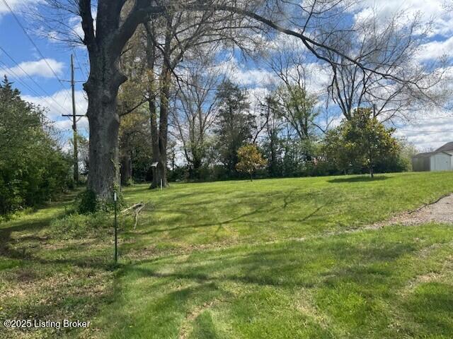 77 Juniper Dr, Shelbyville, Pennsylvania image 14