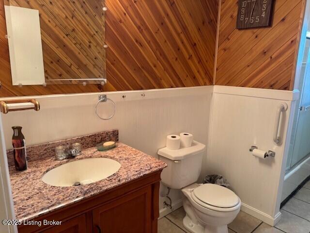 77 Juniper Dr, Shelbyville, Pennsylvania image 8