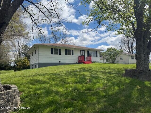 77 Juniper Dr, Shelbyville, Pennsylvania image 1