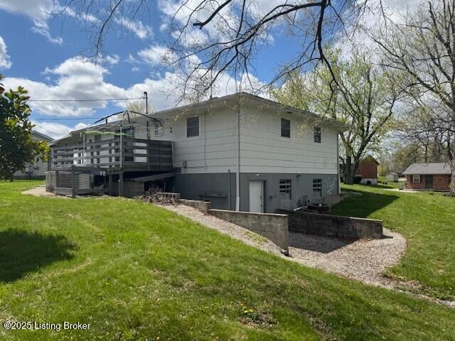 77 Juniper Dr, Shelbyville, Pennsylvania image 12