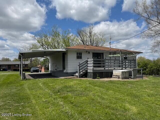 77 Juniper Dr, Shelbyville, Pennsylvania image 13