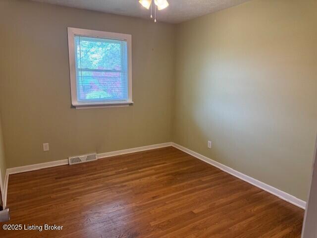 77 Juniper Dr, Shelbyville, Pennsylvania image 5