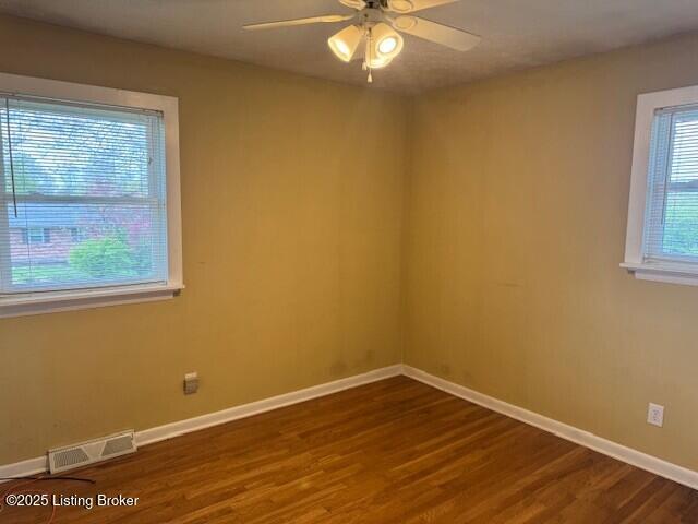 77 Juniper Dr, Shelbyville, Pennsylvania image 7