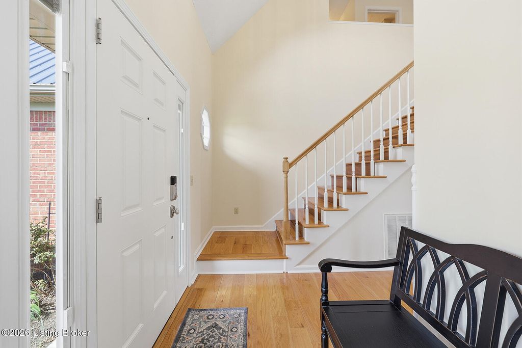 Photo of 504 Chaucer Dr, Lawrenceburg, KY 40342 (MLS # 1713237)