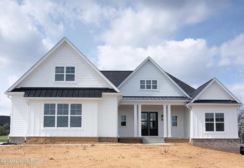 Photo of 151 Gavin Ct, Louisville, KY 40245 (MLS # 1714642)