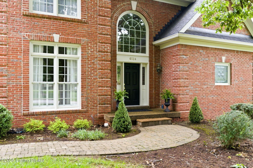 Photo of 6524 Harrods View Cir, Prospect, KY 40059 (MLS # 1722851)