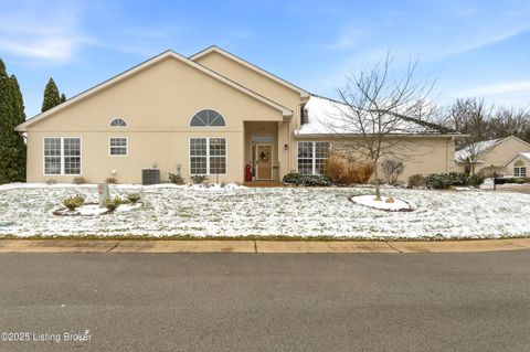 Photo of 14019 Waters Edge Dr, Louisville, KY 40245 (MLS # 1705171)