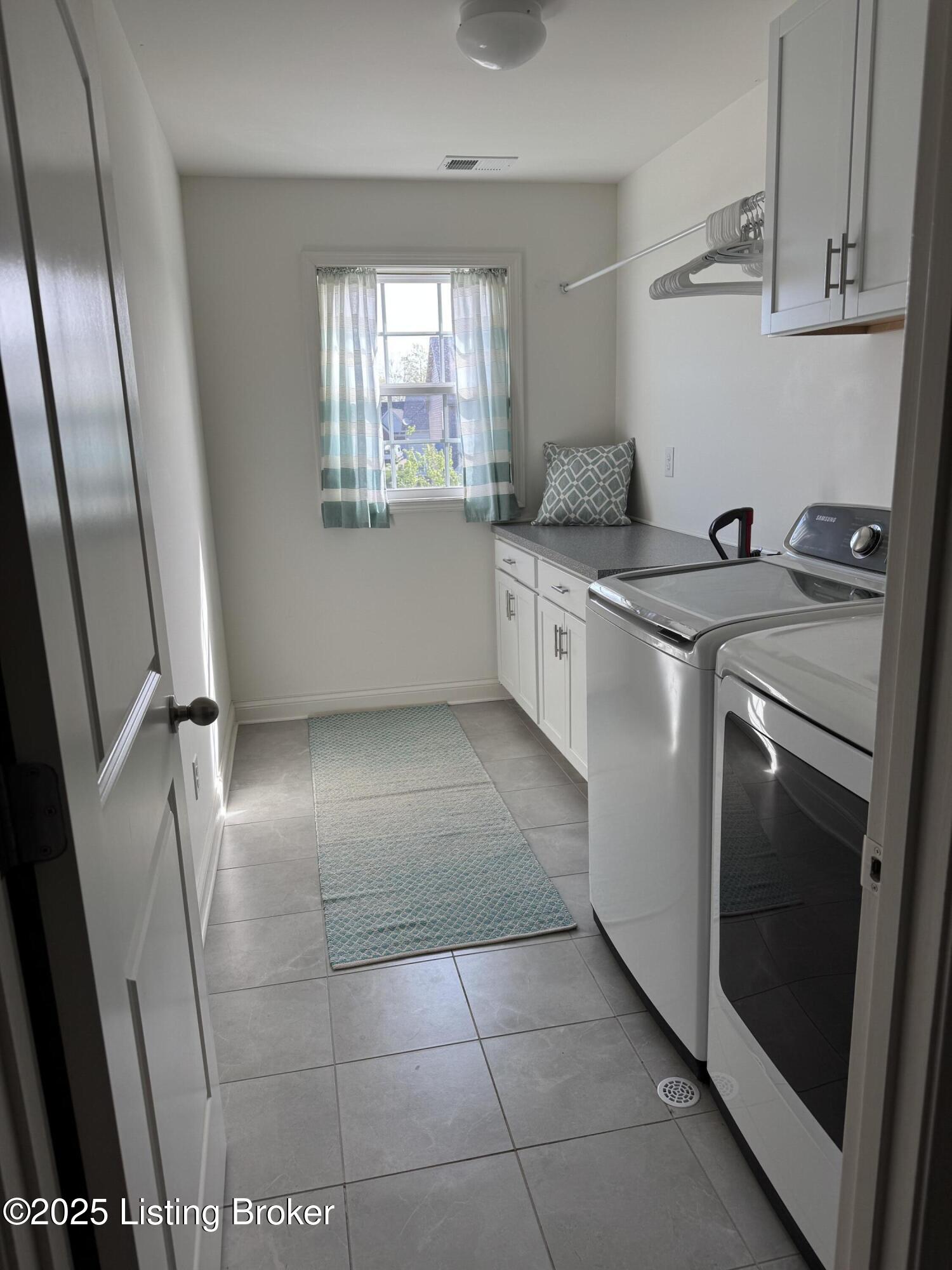 1906 Carabiner Way, Louisville, Pennsylvania image 33