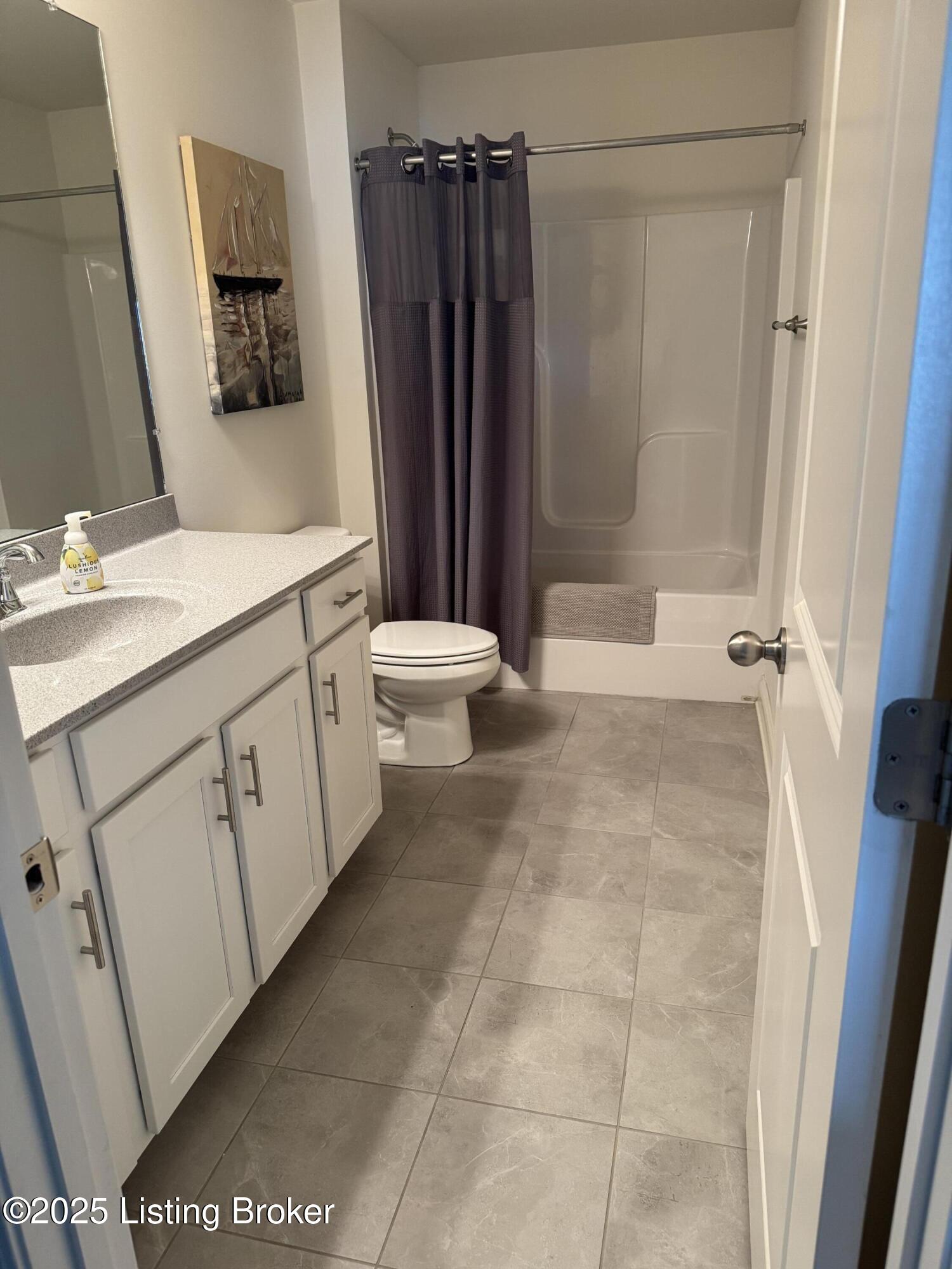 1906 Carabiner Way, Louisville, Pennsylvania image 32