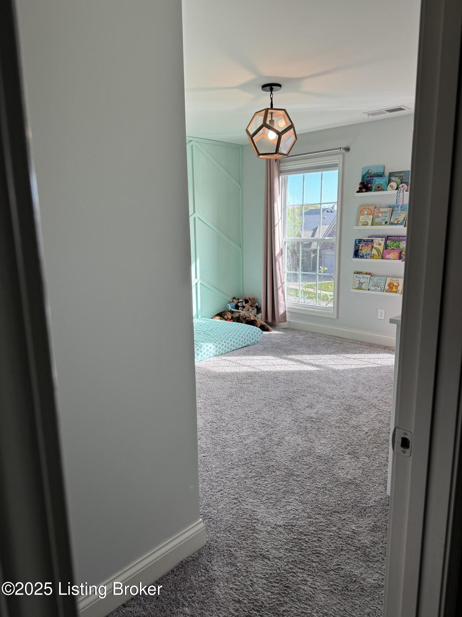 1906 Carabiner Way, Louisville, Pennsylvania image 37