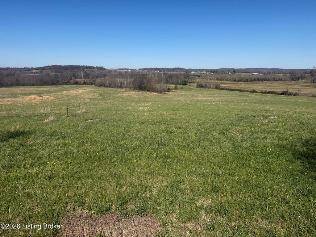 Photo of 400 Constantine-Duncan Valley Rd, Garfield, KY 40140 (MLS # 1712912)