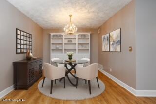 5800 Coach Gate Wynde #295 B, Louisville, Kentucky image 6