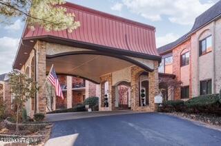5800 Coach Gate Wynde #295 B, Louisville, Kentucky image 2
