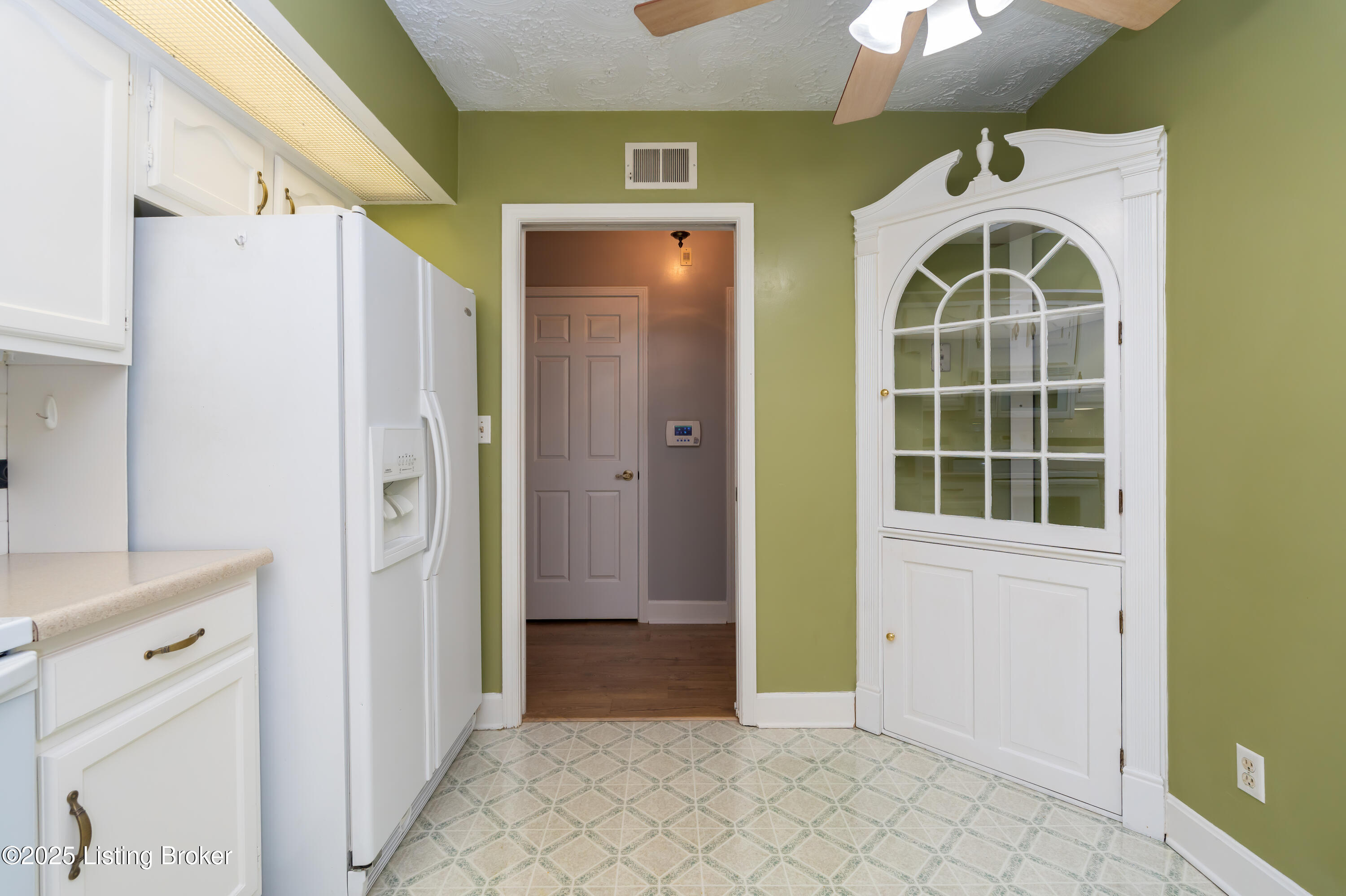 5800 Coach Gate Wynde #295 B, Louisville, Kentucky image 18