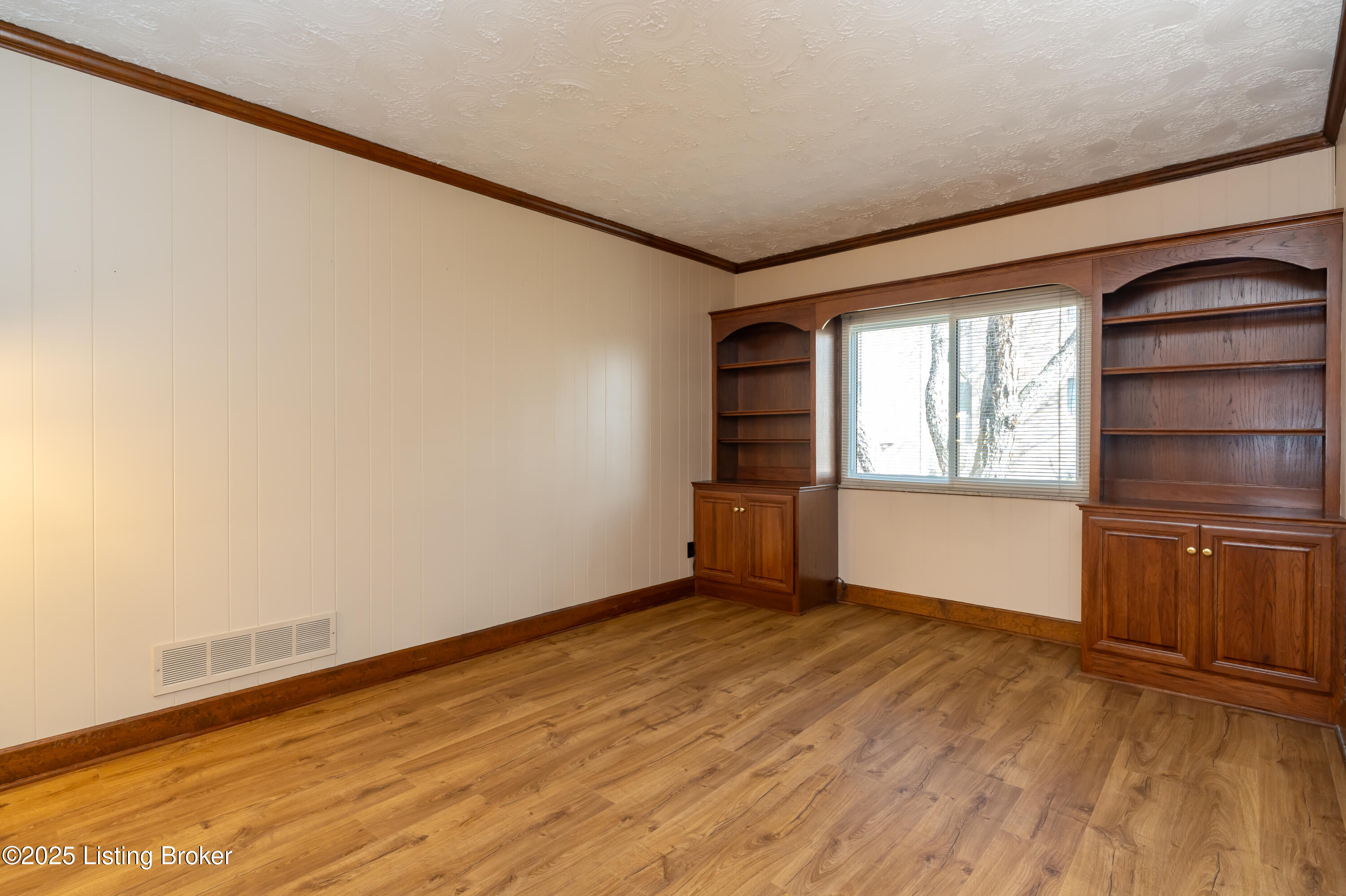5800 Coach Gate Wynde #295 B, Louisville, Kentucky image 8