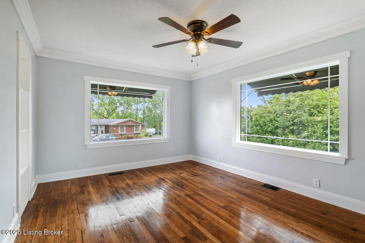 108 Goodloe Ave, Bloomfield, Pennsylvania image 12