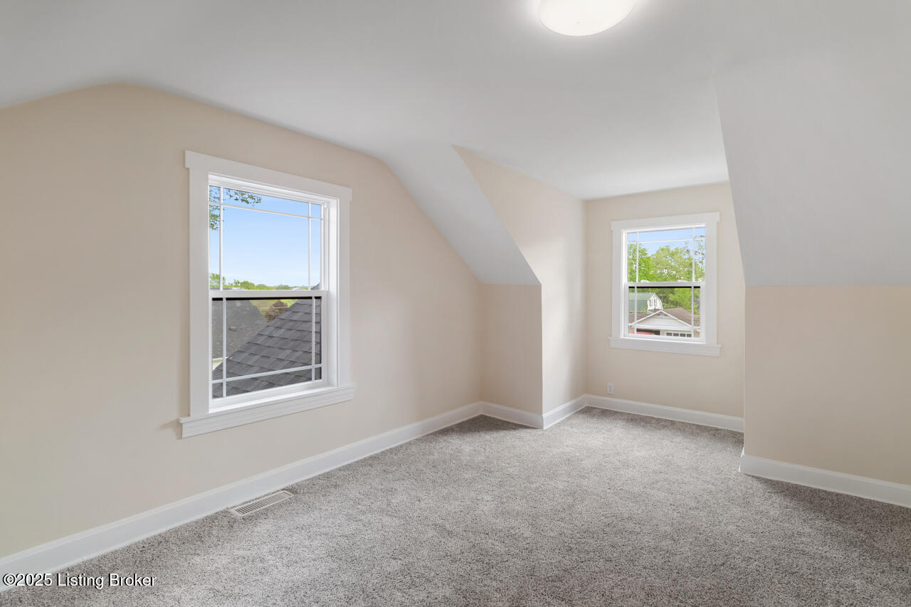 108 Goodloe Ave, Bloomfield, Pennsylvania image 34