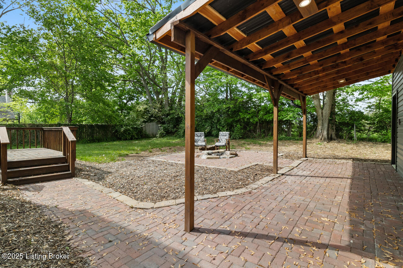108 Goodloe Ave, Bloomfield, Pennsylvania image 44