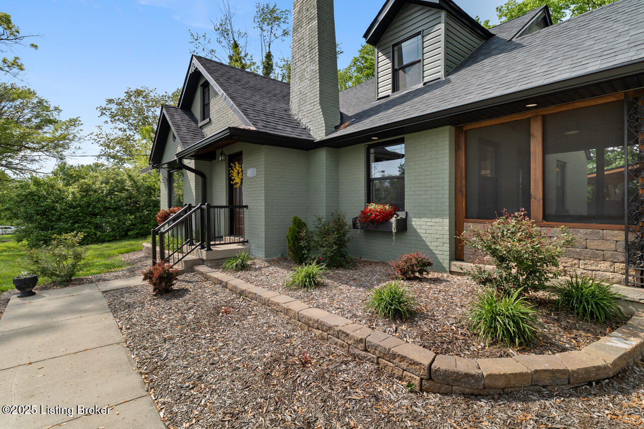 108 Goodloe Ave, Bloomfield, Pennsylvania image 4
