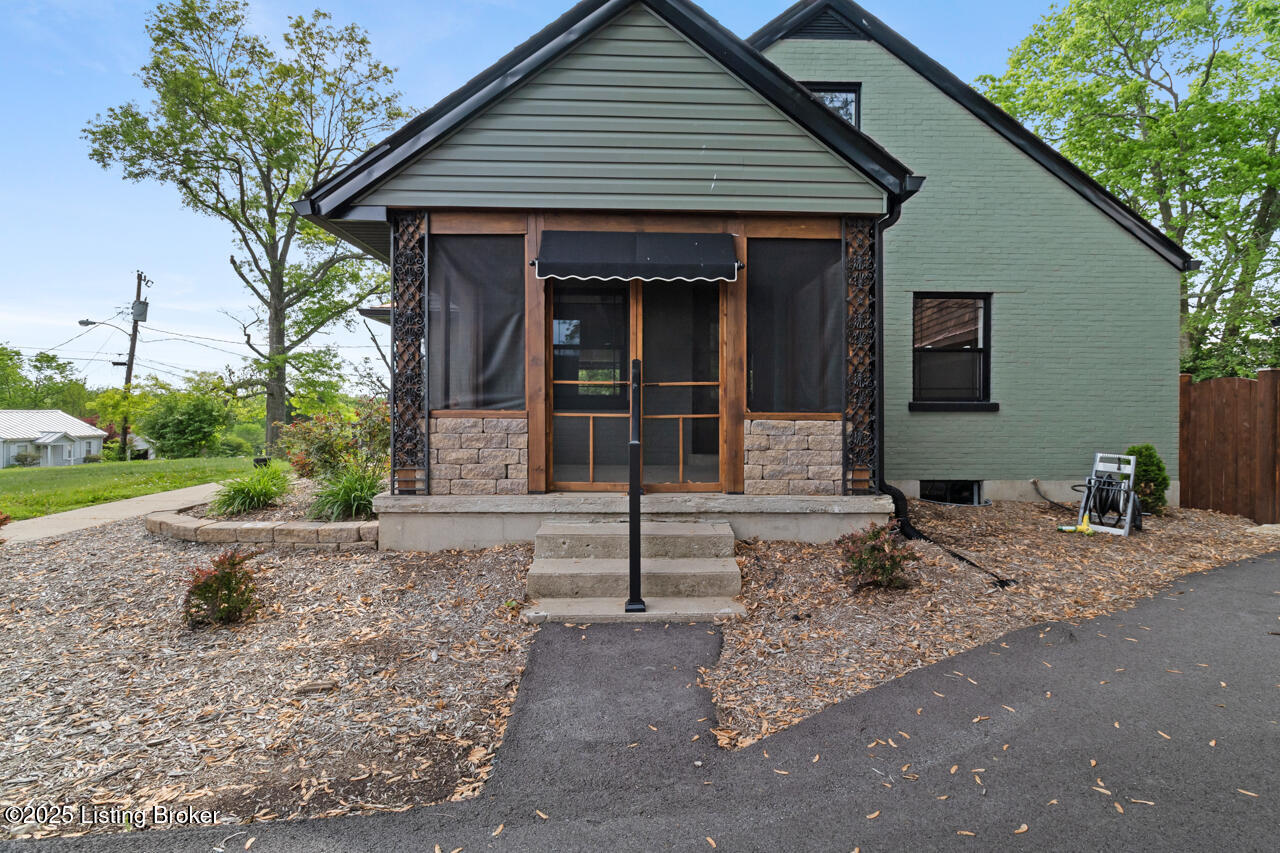 108 Goodloe Ave, Bloomfield, Pennsylvania image 49