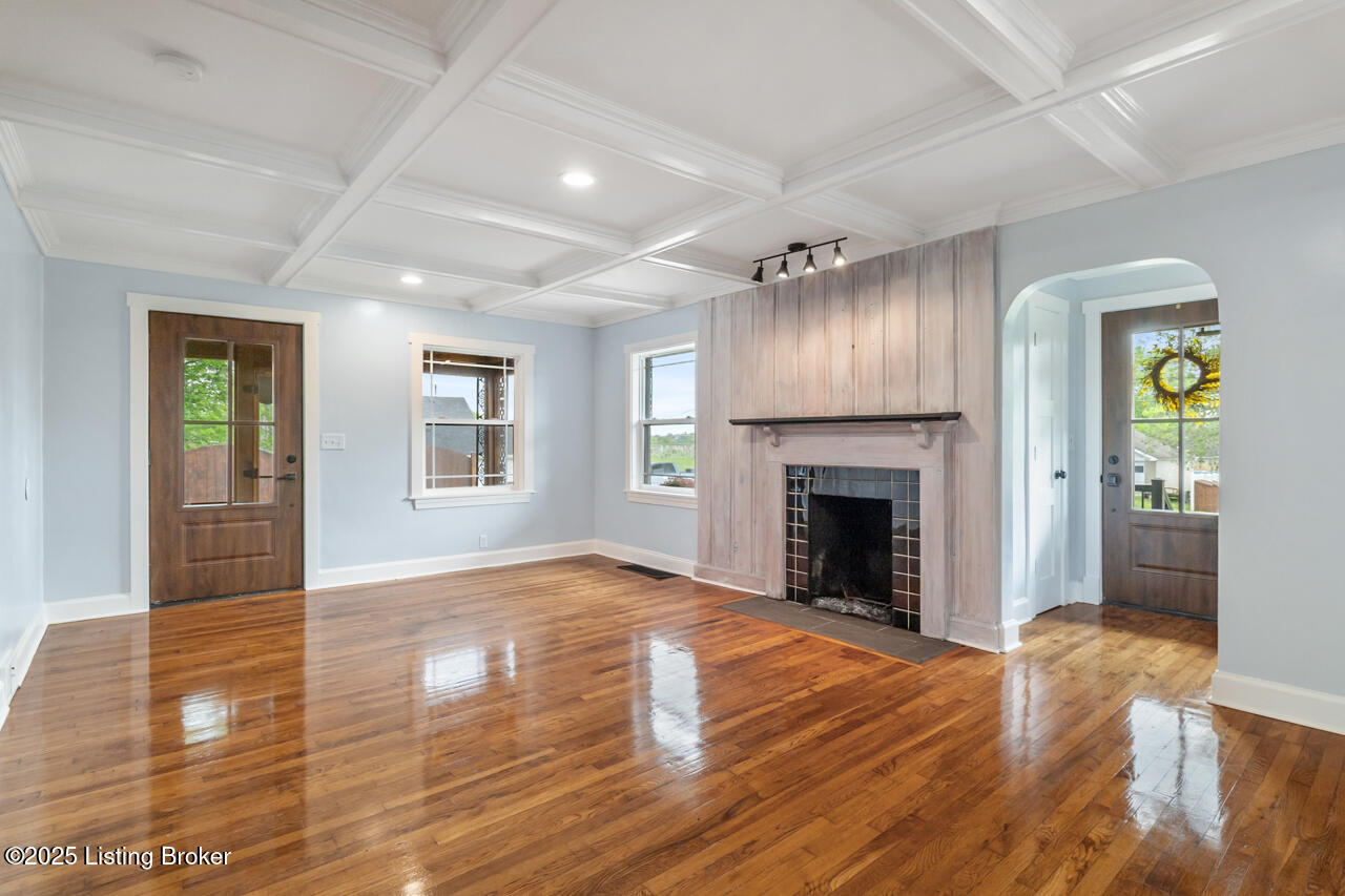 108 Goodloe Ave, Bloomfield, Pennsylvania image 9