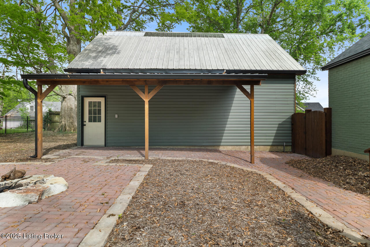 108 Goodloe Ave, Bloomfield, Pennsylvania image 46