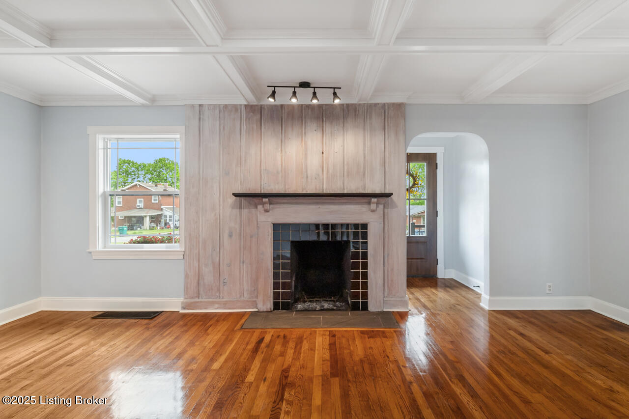 108 Goodloe Ave, Bloomfield, Pennsylvania image 11