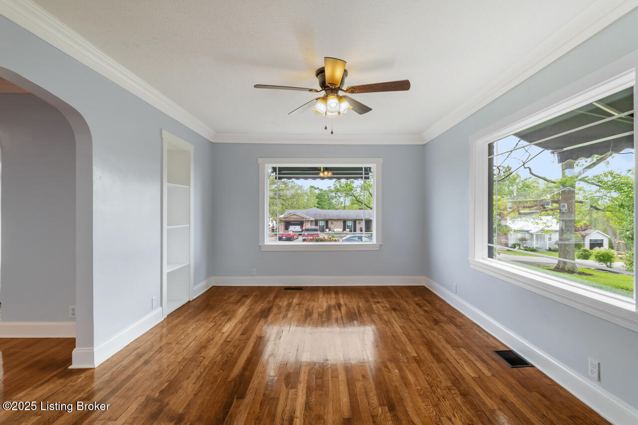 108 Goodloe Ave, Bloomfield, Pennsylvania image 14