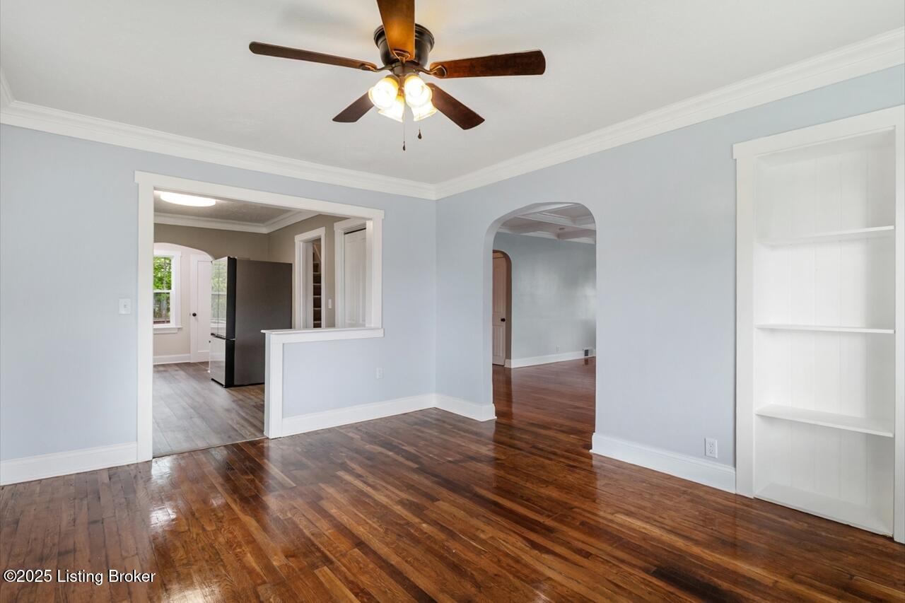 108 Goodloe Ave, Bloomfield, Pennsylvania image 13