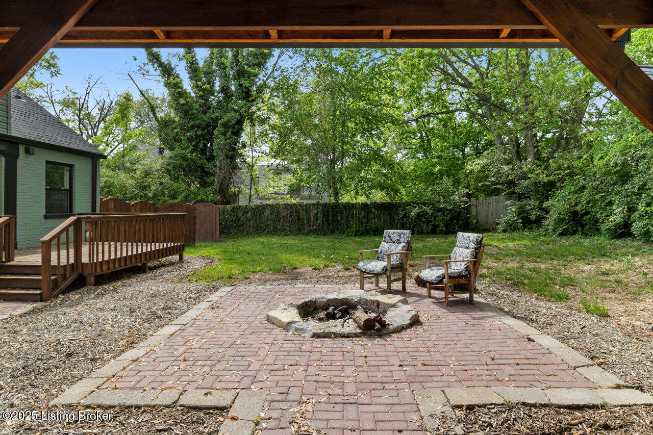 108 Goodloe Ave, Bloomfield, Pennsylvania image 45