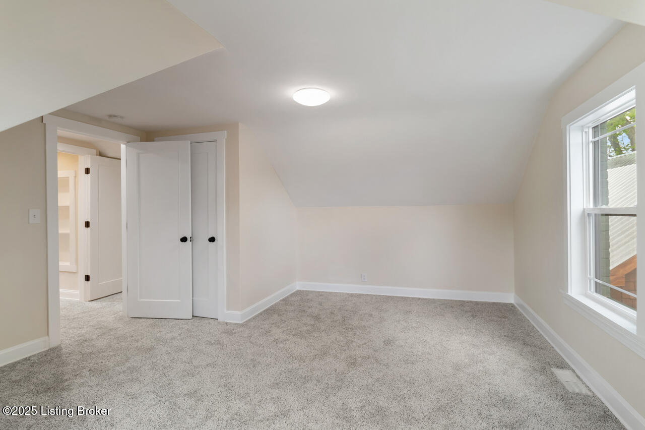 108 Goodloe Ave, Bloomfield, Pennsylvania image 35